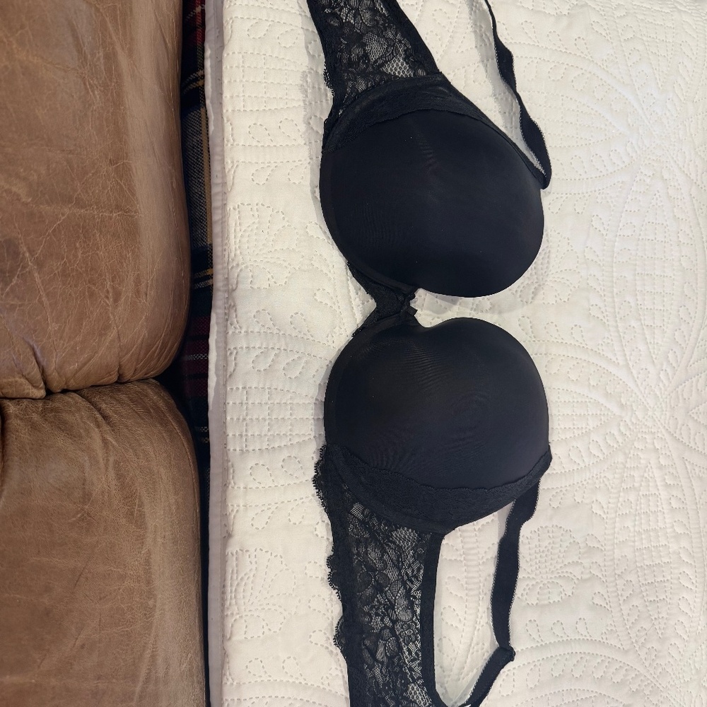 Bra - Picture 3 of 3